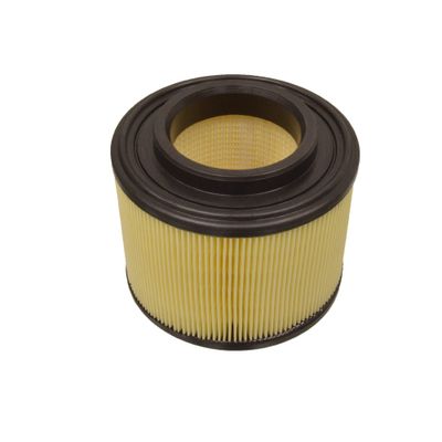 luchtfilter ADV182244