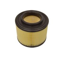 luchtfilter ADV182244