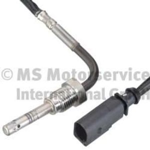 Sensor, uitlaatgastemperatuur 711020060
