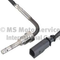 Sensor, uitlaatgastemperatuur 711020060