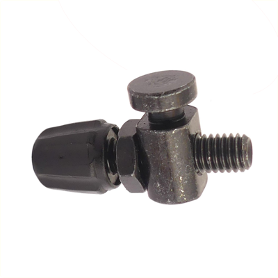 Shimano kabelstelbout remkabel rollerbrake y75p98120