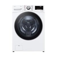 LG LC0R2N2 Wasmachine Wit