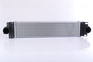 Intercooler, inlaatluchtkoeler 961436