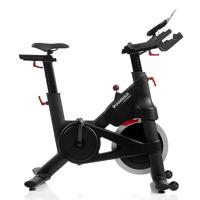 Hammer Maximum Speed Pro