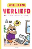 Help, ik ben verliefd! (Paperback)