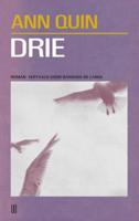 Drie (Paperback)