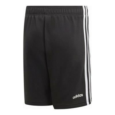 Sportbroeken voor Kinderen Adidas YB E 3S KN SH DV1796
