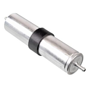 brandstoffilter 109049