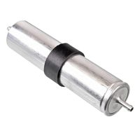 brandstoffilter 109049