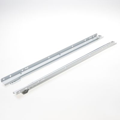 Ladedrager wit 1233/03 50