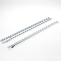 Ladedrager wit 1233/03 50 Ladedrager wit 1233/03 50