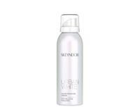 Skeyndor Spray Urban White Anti-Pollution Shield Mist 100ml