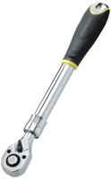 Topeak 1/2" drive extendable ratchet