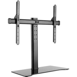 SpeaKa Professional SP-TT-01 TV-voet 61 cm (24) - 106,7 cm (42) Vast