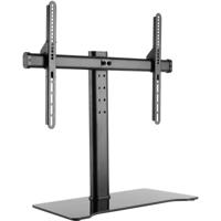 SpeaKa Professional SP-TT-01 TV-voet 61 cm (24) - 106,7 cm (42) Vast - thumbnail