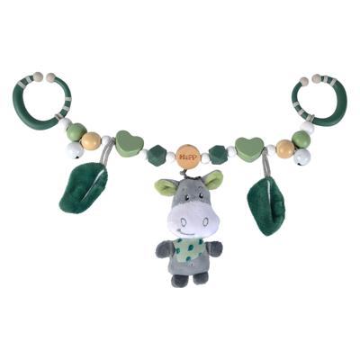 Eichhorn baby hipp kinderwagenspanner