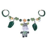 Eichhorn baby hipp kinderwagenspanner