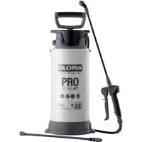 Gloria Haus und Garten 003652.0000 PRO 500 JET Drukspuit 5 l Verlengbuis