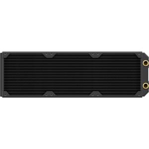 Corsair Hydro X Series XR5 420 NEO 420mm radiator