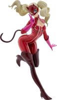 Persona 5 Royal Pop Up Parade PVC Statue Panther 17 cm Persona 5 Royal Pop Up Parade PVC Statue Panther 17 cm