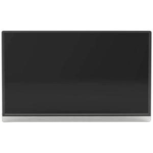 raysgem RC140PTM Touchscreen monitor Energielabel: D (A - G) 35.6 cm (14 inch) 1920 x 1080 Pixel 16:9 (1080p) 5 ms HDMI, USB-C, Audio, stereo (3.5 mm jackplug)