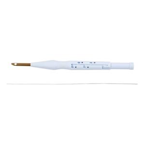 Creativ Company Punch naald, 19cm
