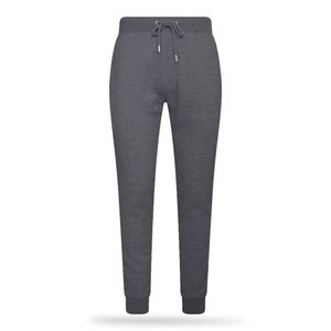 Joggingbroek