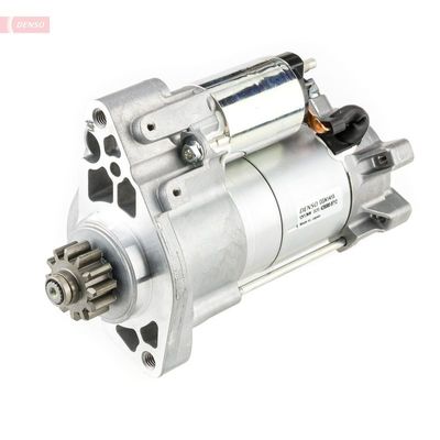 Startmotor DSN1415