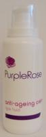 Volatile Purple rose anti-aging creme 200 Milliliter