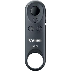 Canon BR-E1 camera-afstandsbediening Bluetooth