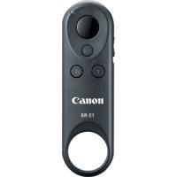 Canon BR-E1 camera-afstandsbediening Bluetooth - thumbnail