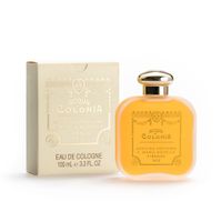 Santa Maria Novella Muschio Oro Eau de Cologne
