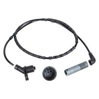 ABS Sensor 24129