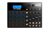 Akai Professional MPD226 USB/MIDI-controller