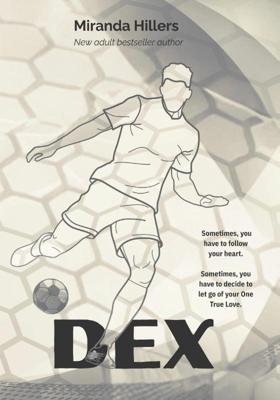 DEX (Paperback)