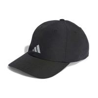 Sportcap Adidas R HT6353 M/L