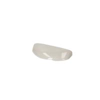 S003717 - Cover linkerzijde babyunit lichtgrijs DBX-88GS