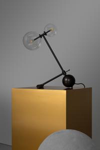 Schwung Lighting - Zosia Table Lamp