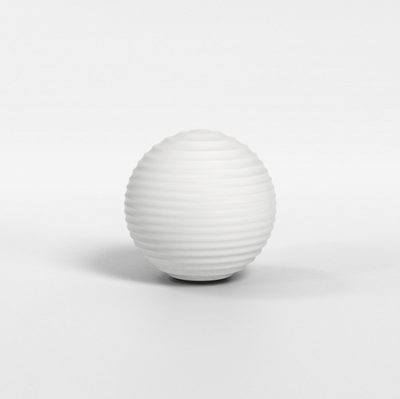 Astro - Tacoma Ribbed Lampenkap