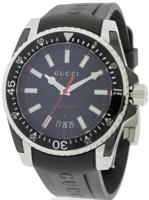 Gucci YA136303 Herenhorloge