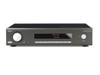 Arcam SA30 streaming versterker (Buitenkans) stereo versterker