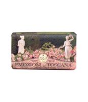 Nesti Dante emozioni garden in bloom zeep 250gr.