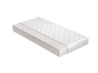 OP=OP Polyether Matras 13 cm 80 x 160