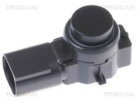 Sensor, park distance control TRISCAN, u.a. für Peugeot, Citroën, DS, Opel