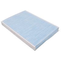 Interieurfilter ADV182530