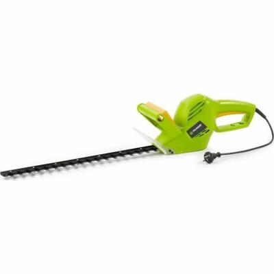 Heggenschaar Fieldmann FZN 2305-E 230 V / 50 Hz