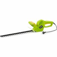 Heggenschaar Fieldmann FZN 2305-E 230 V / 50 Hz