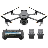 DJI Mavic 3 Pro Cine Premium Combo