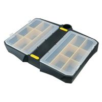 TOPEAK Prepstation tool tray with lid TOPEAK Prepstation tool tray with lid