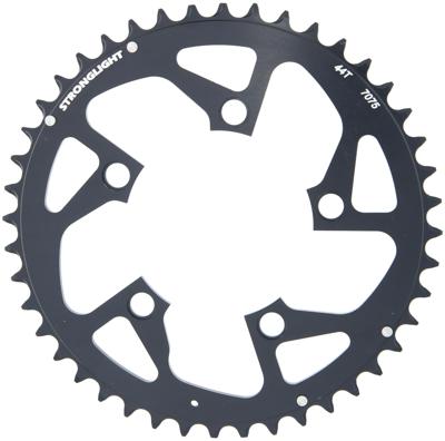 STRONGLIGHT mtb kettingblad